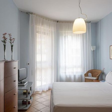 Appartamento Betti Rapallo Dış mekan fotoğraf