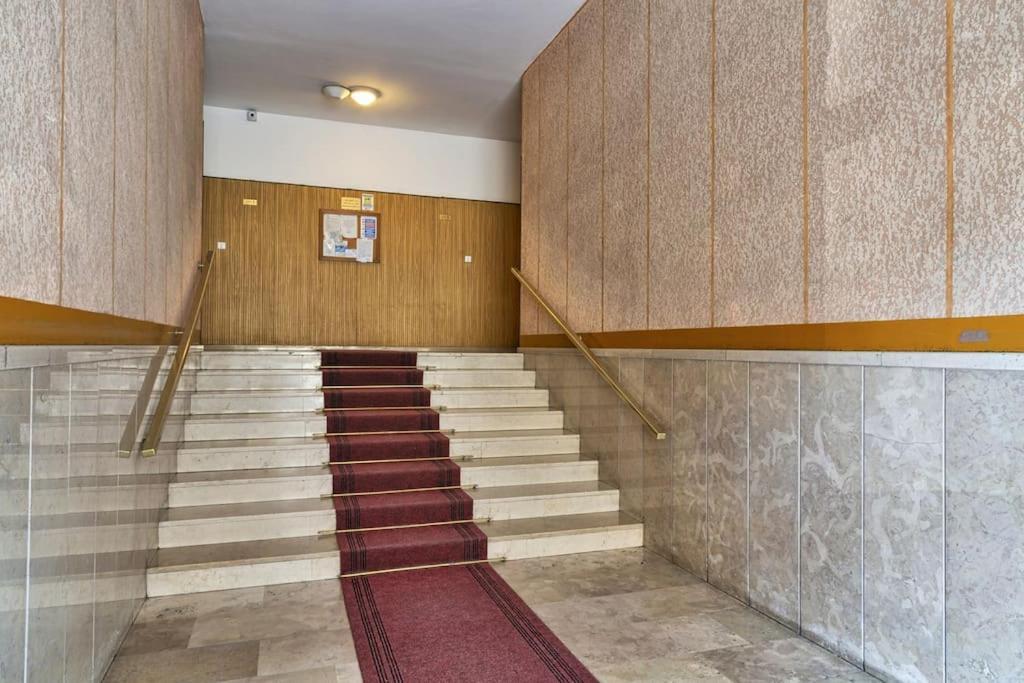 Appartamento Betti Rapallo Dış mekan fotoğraf